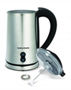 Morphy Richards M�lkeskummer